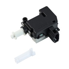 Neu Stellmotor Stellelement