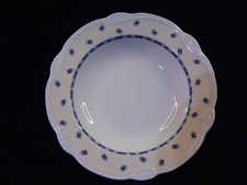 Seltmann Weiden Desiree Angela Suppenteller Salatteller Ø 22,5 cm