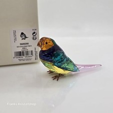 Swarovski Idyllia SCS