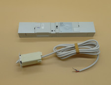 Siemens KNX GE254 5WG1-254-4AB01 Helligkeitssensor bis 2000 Lux mit Konverter