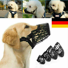 DE Maulkorb Ultra Muzzle 7