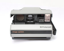 POLAROID  Image System Kamera Nr.P.7