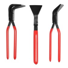 Abkantzange Falzzange