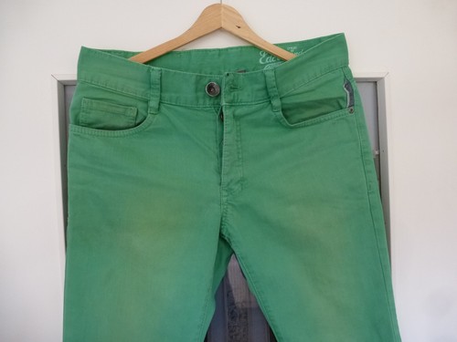 Esprit edc brand dragon - esprit, fit
