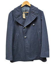 Original US Navy USN Vintage