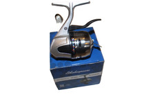 SHAKESPEARE  SYNERGY STELL