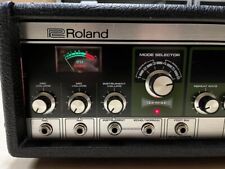 Roland RE-150 SPACE ECHO
