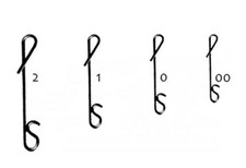Knotenlosverbinder Ohne Knoten