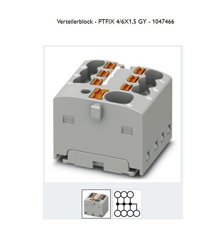 Phoenix ptfix 6x1 5 gy - phoenix,
