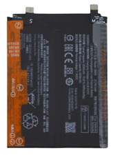 Akku Batterie für Xiaomi Mi