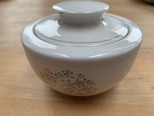 Arzberg Form 8400 Secunda