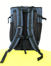 Dakine WNDR Cinch Pack Rucksack neu 21 Liter mit Laptopfach