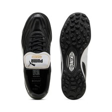 Puma king top - puma,