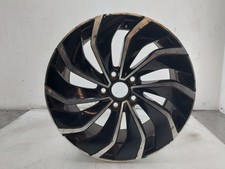 2020 Volkswagen Golf VIII