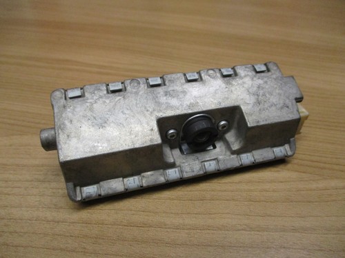 Kamera frontkamera sensor - frontkamera,