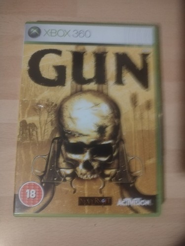 Microsoft xbox 360 - microsoft,
