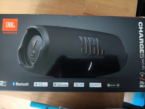Jbl charge bluetooth - jbl,