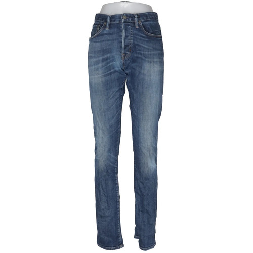 Denim supply ralph lauren - &,