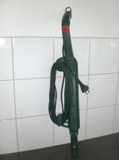 Vorwerk Stiel VK.122