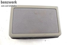 Mercedes W124 Mopf1 Mopf2