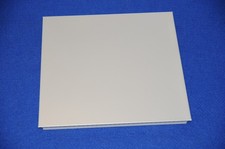 Original USM Haller Tablar