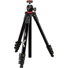 Joby Compact Light Kit Stativ