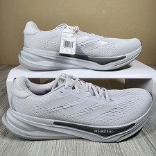 Adidas Supernova Prima Running