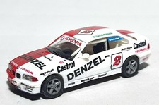 BMW 3er M3, E36 Denzel