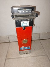 Akzeptor eba 410 - akzeptor, sd2-deu