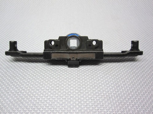 Schüco kammergetriebe 43mm - ks,