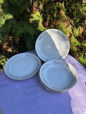 Essteller, flache Teller Suppenteller, tiefe Teller EPIAG D.F. Vintage