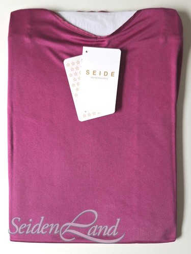 Seidenmix seidenjersey - seidenmix,