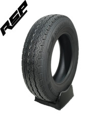 155R13C TL 90/88N T771 Cordial Anhänger Reifen Trailer DOT NEU