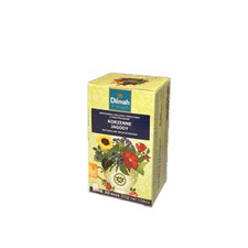 9312631157703 Dilmah Napar