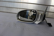 Mercedes-Benz SLK R 170