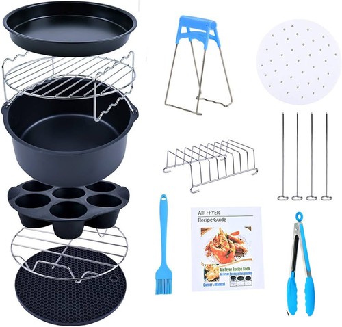 Zubehör set für - set,