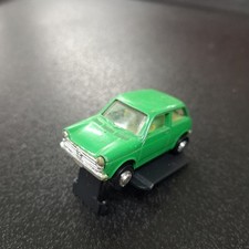 Hongkong, Playart Made Honda