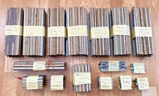 Konvolut - 113Stk. "MÄRKLIN"