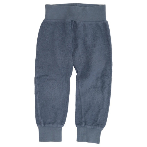 Hessnatur jogginghose - hessnatur,,