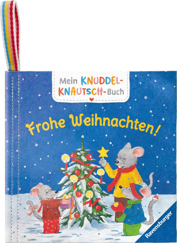Mein knuddel knautsch buch - mein, knuddel-knautsch-buch