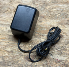 Mitsubishi Electric Trium