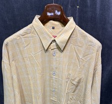 Gr. XXL Signum Herren