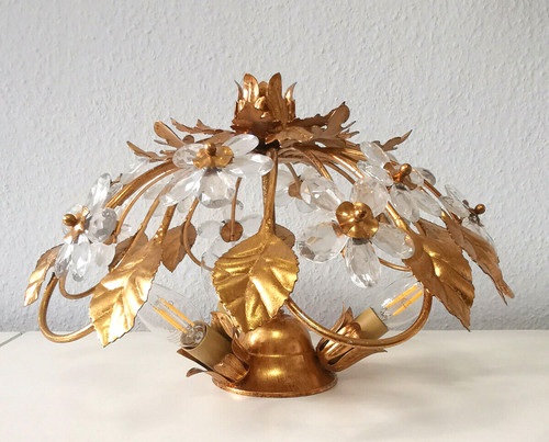 Italienischer florentiner - italienischer,