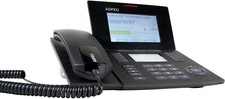 AGFEO Systemtelefon ST56 IP