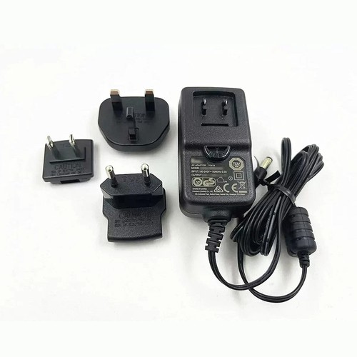 Ladegerät netzadapter für - 5v,