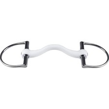 D-Ring Trense 20 mm Inno Sense
