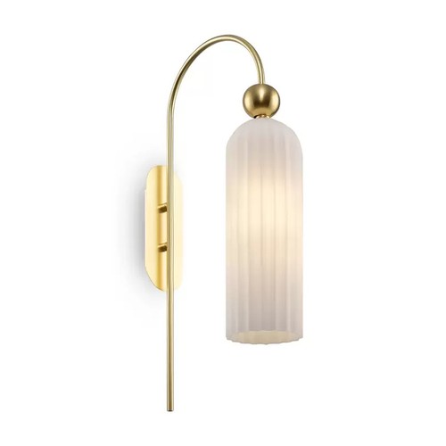 Maytoni antic wandleuchte - maytoni,