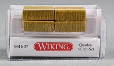WIKING 001607/0016 07 H0,1:87