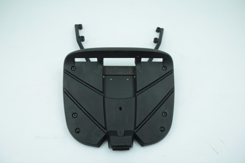 Honda cbf 1000 - 1000, sc58
