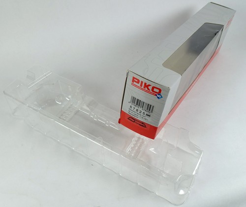 Piko 57825 leerkarton - 57825,
